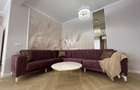 Casa 4 camere PREMIUM, NOUA in Selimbar, Str. Brana - 28