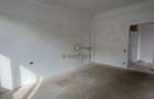 Casa Dragomiresti-Deal, P+Pod, 4 Cam, STB, Teren: 500mp! Comision 0%! - 13