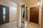 Apartament 4 camere decomandat – Calea Șagului, str. Luceafărul - 14