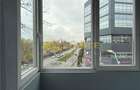 5 Minute Metrou Eroii Revolutiei - 2 Camere - 118.000eur - Gata de mutat - 16