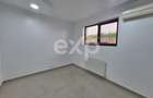 De Vanzare 3 camere Lacul Tei /Maica Domnului/Office/Rezidential - 6