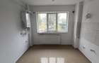 APT 2 CAMERE, VALEA LUPULUI,FOARTE BINE SITUAT, 50 MP,LOC DE PARCARE INCLUS - 9
