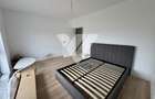 Apartament 2 camere decomandat, etaj 1 balcon si parcare Doamna Stanca - 4