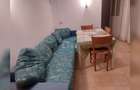 0% Comision | Apartament semidecomandat, 2 camere, 70 mp | Gruia |  - 3