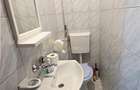 APARTAMENT 4 CAMERE 75 MP   EREMIA GRIGORESCU - 13