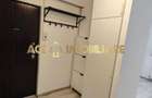 2 Camere de inchiriat | Mosilor | Metrou | Boiler | Mobilat | Utilat - 17