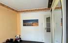 Apartament 2 Camere,1 Decembrie,Metrou,bl.reabilitat,DECOMANDAT,Amenajat,Liber - 8