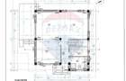 Casa moderna cu 4 camere de vanzare - Zona Ganeasa - Moara Domnesca - 11