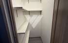 Apartament 3 camere Calea Cisnadiei langa Kaufland geam la baie terasa 12MP - 9