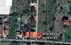 Snagov lângă Vila de Protocol a Jandarmeriei - 4