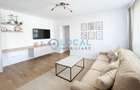 Apartament 3 Camere, Gheorgheni, Zona Iulius Mall, Mobilat si utilat - 4