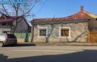 Casă cu teren 420 mp, zona exclusiv de case Alunis - 1