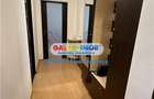 Inchiriere apartament 2 camere, lux, Piata Mihai Viteazul, Ploiesti - 11