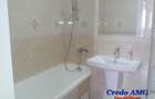 Apartament decomandat, 3 camere, Dorobanți, Iancu de Hunedoara - 8