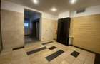 Inchiriere apartament 2 camere || Evo casa Selecta || Parcare Metro - 21