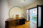 Apartament 4 camere Unirii - Tineretului - 7