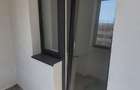 STUDIO DISPONIBIL IN 81RESIDENCE-5 MIN METROU BERCENI / PISCINA! - 15