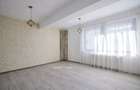 Apartament 2 camere, bloc nou, parcare, zona Malu Rosu, Ploiesti - 4