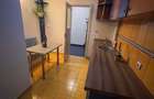APARTAMENT 3 CAMERE/ PARTIAL MOBILAT/ 10 MINUTE DE METROU - 17