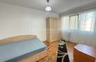 ETAJ 3! Apartament 2 camere 54mp, Tatarasi, AC, mobilat - 6