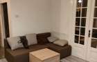 Apartament 3 Camere | Decomandat | Centrala Proprie | Parcare |Dimitrie Cantemir - 1