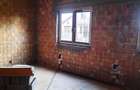 Casa individuala, 160mp util, teren 500mp, zona Paulesti, Satu Mare - 11