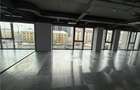Spatii Birouri - 380 mp - Zona Centrala - 7