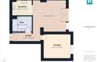 Apartament cu 2 camere | Spectaculos | Dumbrăvița - 6