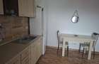 Apartament 2 camere de închiriat Apărătorii Patriei - 3