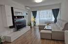 Apartament de 3 camere recent renovat pe Titulescu - 3