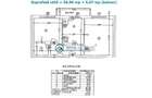 Royal Imobiliare - Vanzare apartament 2 camere zona Ultracentral - 16