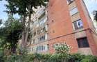 2 camere| Calea Sagului| apartament frumos| lift| centrala| - 15