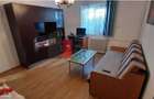 Vânzare apartament 2 camere Bd. Brâncoveanu - Lamotești - 10