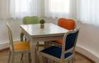 Casa superba  zona Eminescu | Mosilor - 8
