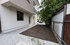 Apt 2 cam NOU - Parter cu gradina 70mp - Birou sau Locuinta - Otopeni Odaile - 9