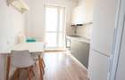 Apartament Luminos 2 camere 62 mp Dorobantilor Marasti - 4