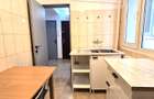 2 camere decomandate , metrou Eroii Revoluției , Pet Friendly - 12