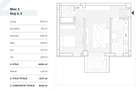 Apartament Lux 2 Camere Promenada Mall I Metrou - 11