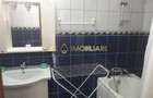 2 Camere de inchiriat | Piata Unirii | Metrou| Renovat |Mobilat |Utilat - 7