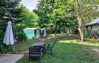 Vila deosebita in Crevedia, cu curte de 600mp, in zona linistita - 9
