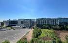 Studio Dublu || Nusco City Park || Faza 2 - 4