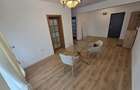 Apartament  NOU - 2 CAMERE  65Mp - 9