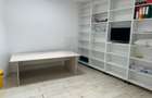 Spatiu Comercial 159mp de Vanzare *Eminescu - Dacia* - 5