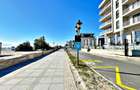 MAMAIA NORD - AQUARIUM RESIDENCE - LANGA MARE - Comision 0% - 19