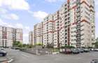 Apartament luminos în Rotar Park – confort modern, poziție excelentă și energie - 16