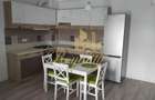 Apartament 2 camere, Etaj 2, parcare inclusa- Zona Aradului - 2