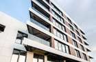 PENTHOUSE 4 CAMERE - DOUA NIVELE - INTRE LACURI - 5