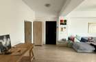 2 camere | Rond Alba Iulia | Unirii | Decebal - 5