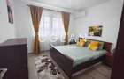 Apartament 4 cam. 73mp V. Aaron, COMISION 0% - 13