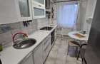 2 camere, et 7/10, bloc 1980, 57 mp-Gorjului - 7